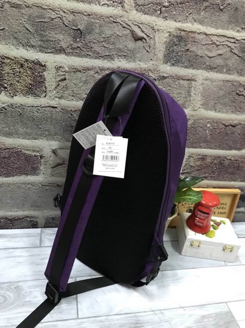 anello-big-body-bag-ของแท้-ราคาถูก