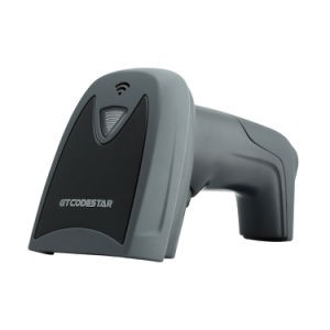 barcode-scanner-เครื่องสแกนบาร์โค้ด-เครื่องอ่านบาร์โค้ด-2d-gt-1800a