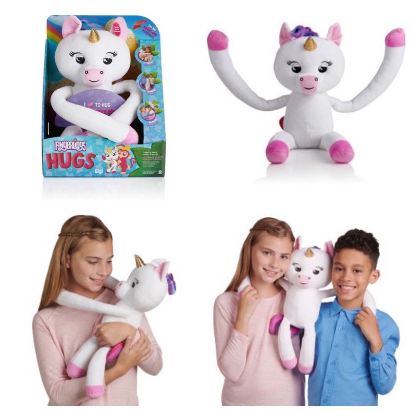 fingerlings-hugs-gigi-white-interactive-plush-baby-unicorn-pet