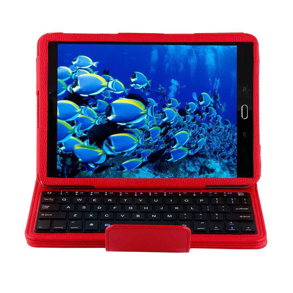 bluetooth-keyboard-leather-case-stand-for-samsung-galaxy-tab-s2-t810-tab