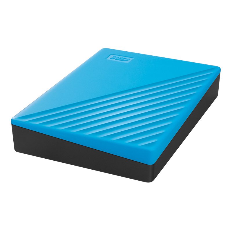 hard-disk-external-5-tb-ext-hdd-2-5-wd-my-passport-blue-wdbpkj0050bbl