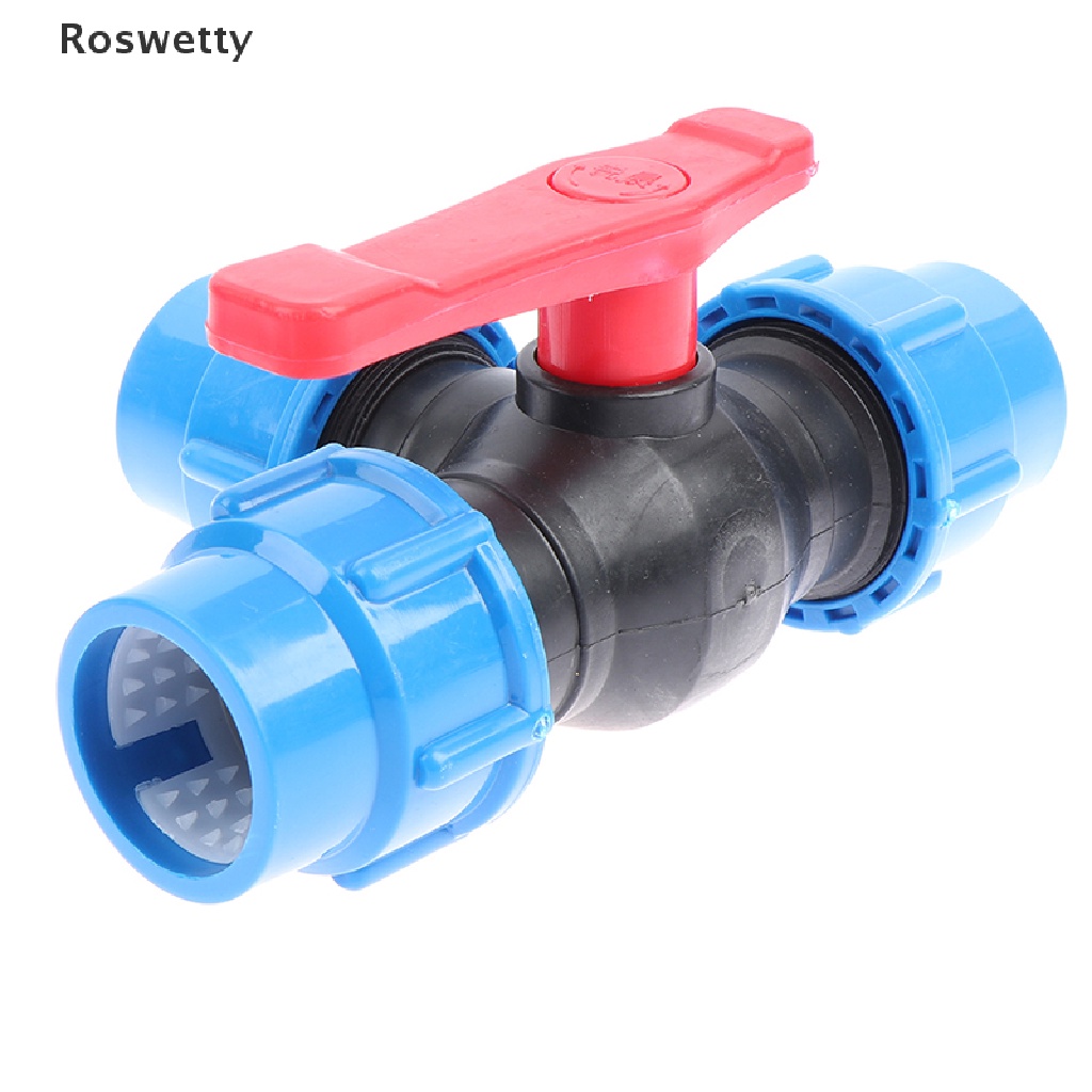 roswetty-pe-three-way-fast-connection-pipe-valve-plastic-valve-t-type-valve-vn