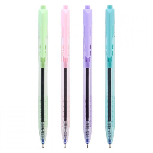 deli-ปากกาลูกลื่น-หมึกน้ำเงิน-เส้น-0-5mm-บรรจุ-50-แท่ง-กระปุก-ball-point-pen-q34-สุดค้ม-ปากกา-เครื่องเขียน-ปากกาเขียนดี