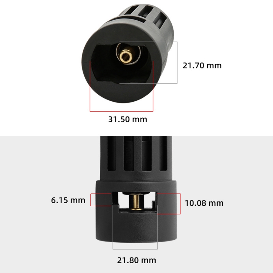 compatible-pressure-washer-adapter-replacement-for-karcher-power-washer-accessory-1-4-inch-quick-connect