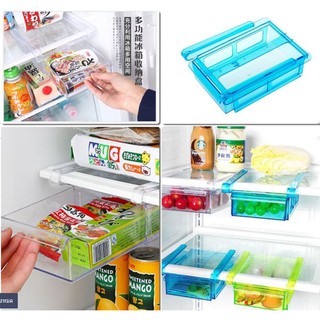 Intelligent storage drawers ลิ้นชักเก็บของจัดระเบียบอัจฉริยะ