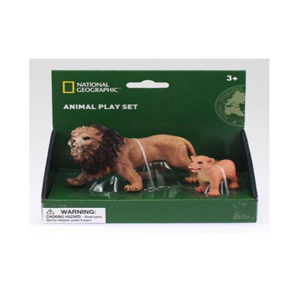 โมเดลสัตว์ป่า-national-geographic-ของแท้-สัตว์จำลอง-สัตว์ป่า-animal-play-set-สัตว์ถัง-สัตว์จำลอง-สัตว์ถุง-สัตว์กล่อง