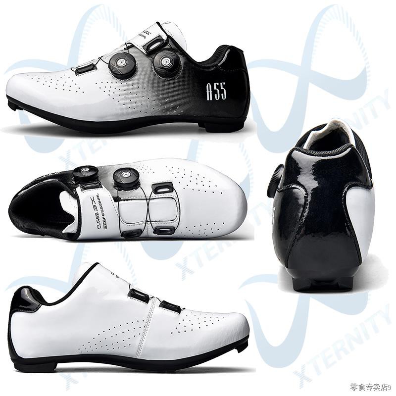 road bike shoes spd cleats
