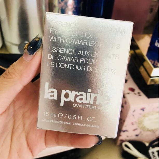 la-prairie-caviar-essence-eye-gel-15ml