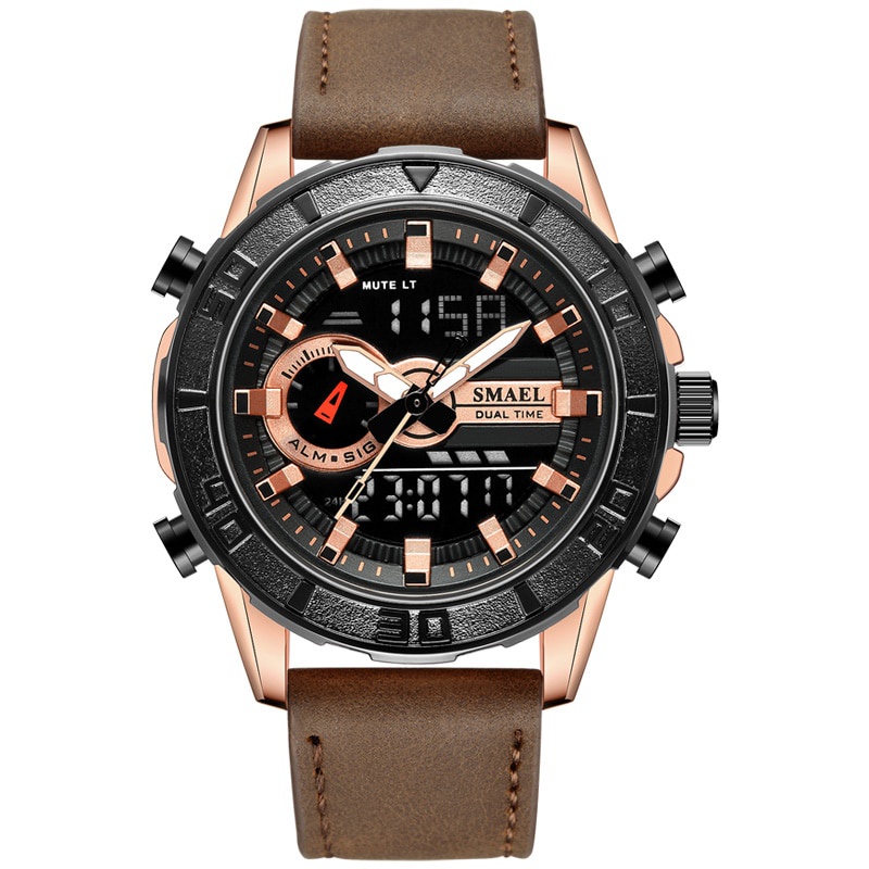 2019-relogio-masculino-military-men-sport-watches-fashion-quartz-clock-30m-waterproof-stopwatch-sl-1411-leather-lde-wris