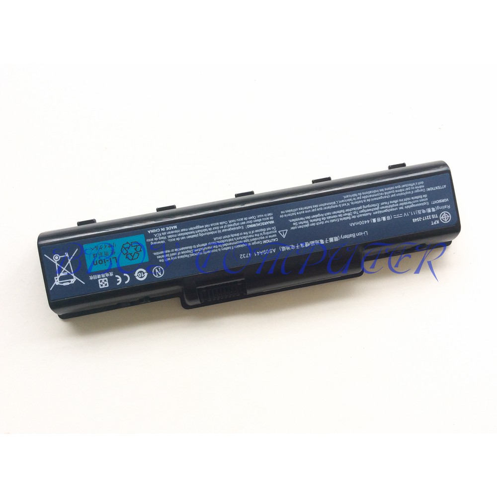 acer-battery-แบตเตอรี่-acer-emachinnes-d525-d725-e627-acer-aspire-4732-4732z-5732-5732z-แบต-มอก-oem