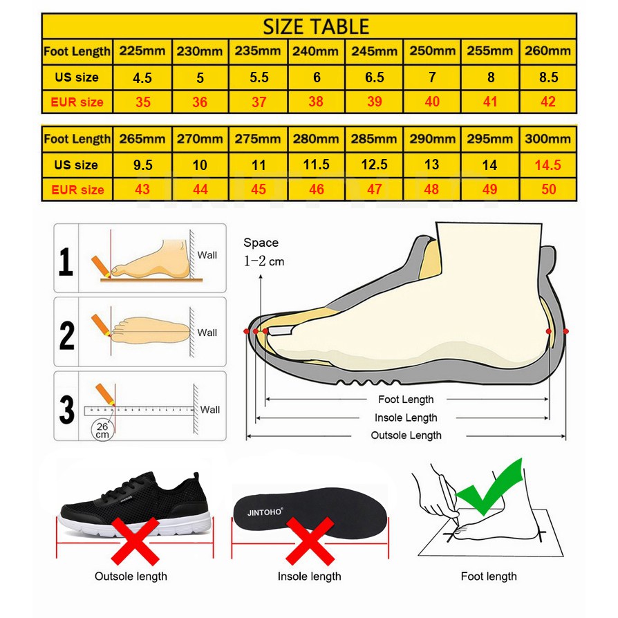 fg-soccer-shoes-รองเท้าฟุตบอลเล็บยาวยอดนิยมสําหรับผู้ชายและผู้หญิงรองเท้าฟุตบอลเด็ก-size-36-47