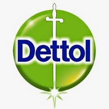 dettol-750-ml-เดทตอล-ผลิตภัณฑ์ฆ่าเชื้อโรคอเนกประสงค์