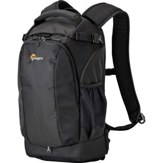 Lowepro Flipside 200 AW II (Black)