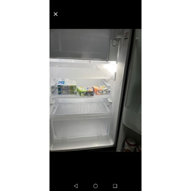 ภาพสินค้าหลอดไฟตู้เย็น E12 E14 E17 ใช้กับตู้เย็นทุกชนิด 5W คุณภาพสูง มีกล่อง จากร้าน pkwsh บน Shopee ภาพที่ 4