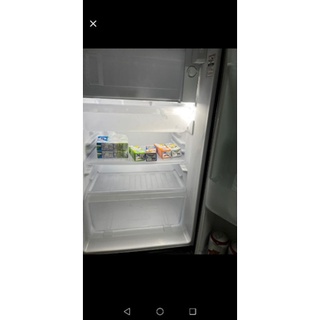 ภาพขนาดย่อของภาพหน้าปกสินค้าหลอดไฟตู้เย็น E12 E14 E17 ใช้กับตู้เย็นทุกชนิด 5W คุณภาพสูง มีกล่อง จากร้าน pkwsh บน Shopee ภาพที่ 4
