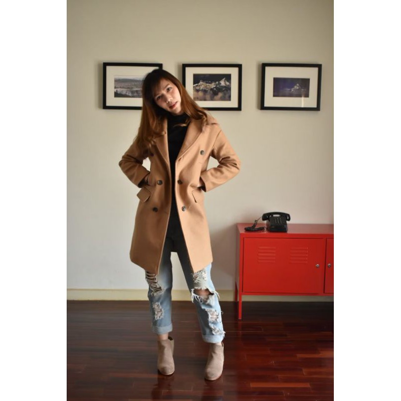 tu-camel-coats-for-winter