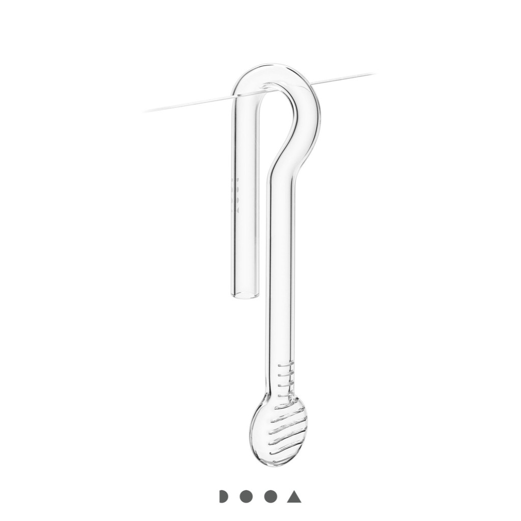 dooa-stream-pipe-ท่อ-inflow-ผลิตจากแก้วสำหรับเครื่องกรองนอก