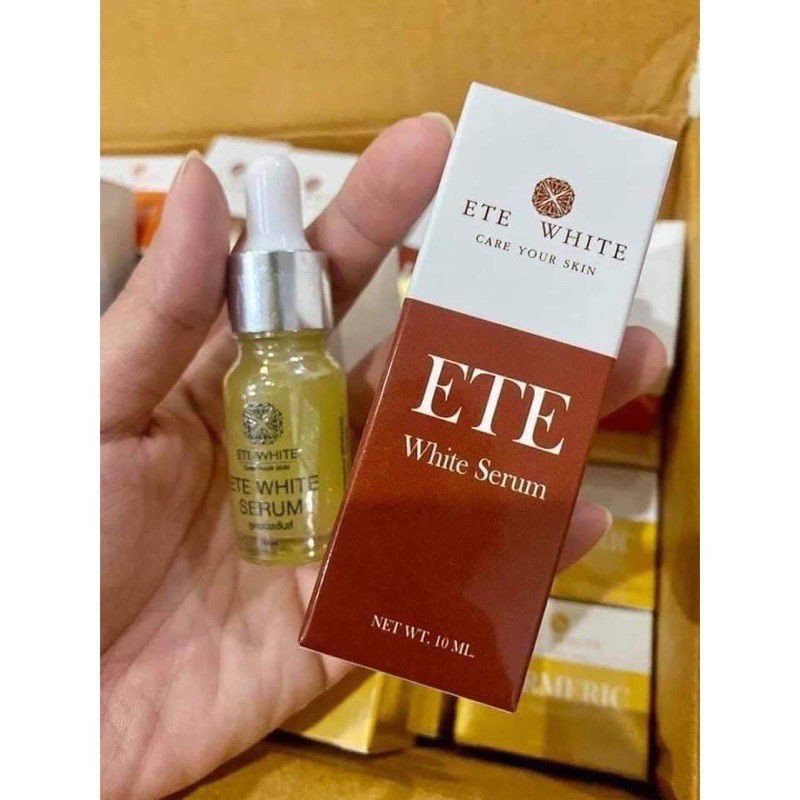 เอเต้ไวท์-เซรั่ม-ete-white-serum-ขนาด-10-ml