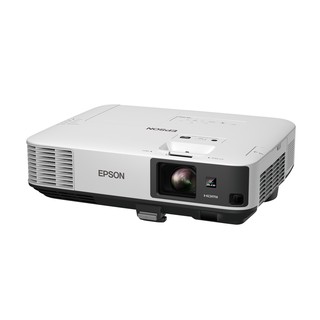 Projector Epson EB-2055