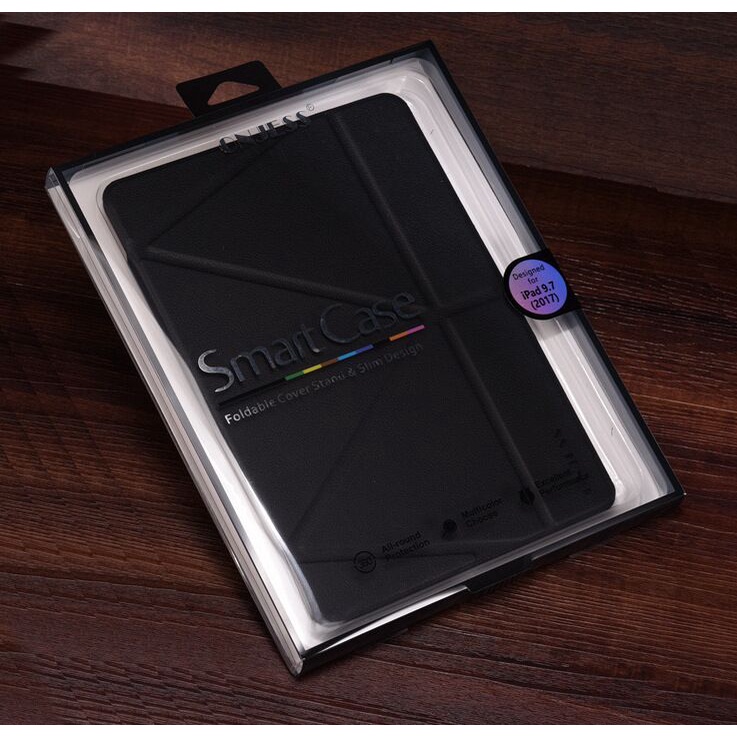 เคส-ฝาพับ-tablets-samsung-galaxy-note-10-1-2014-sm-p601-note-10-1-n8000ตั้งได้ตั้งได้-ขอบนิ่ม-เคสกันกระแทกsmart-case