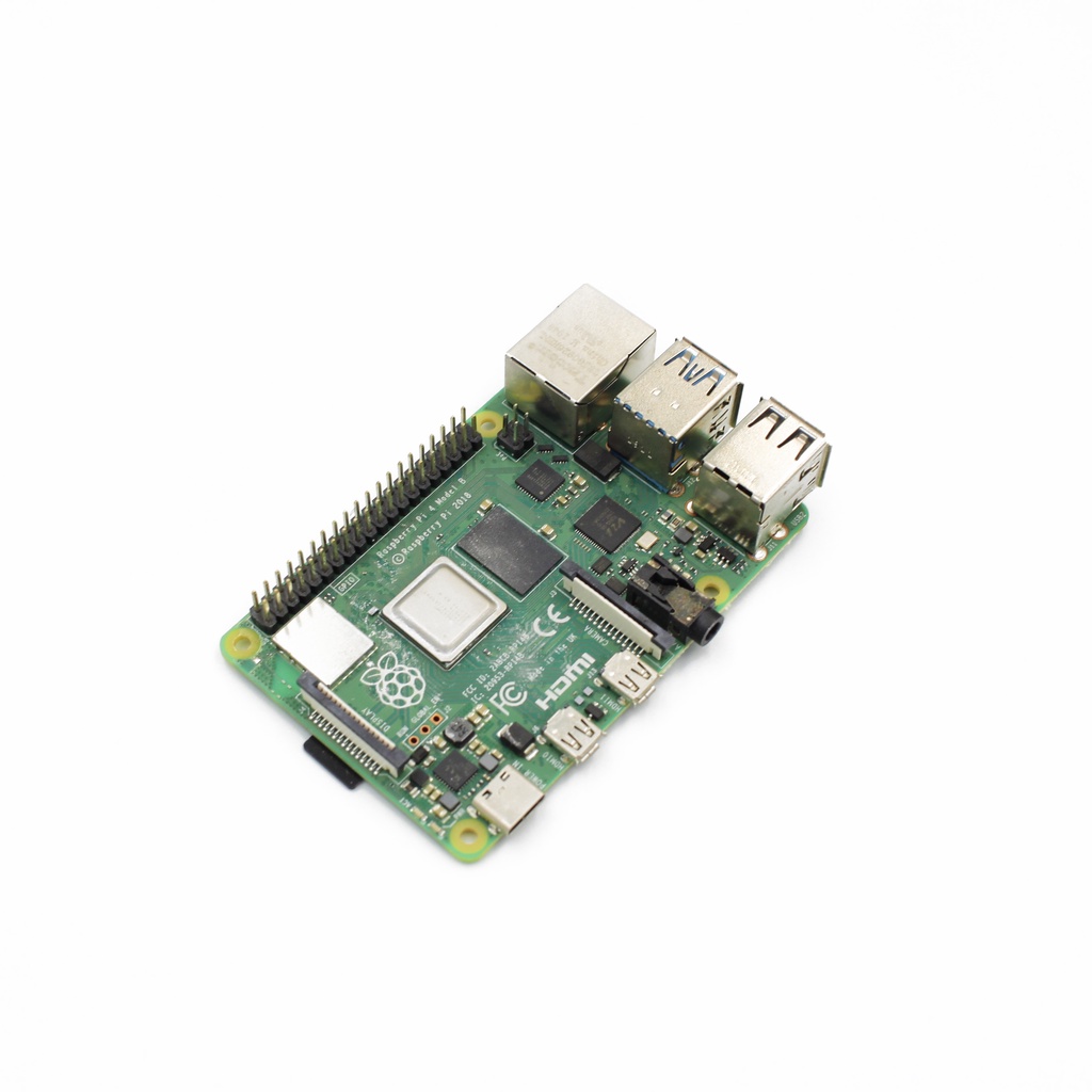 raspberry-pi-4-model-b-8gb-4gb-2gb-ของแท้-made-in-uk-รุ่นล่าสุด