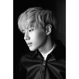 โปสเตอร์ Taemin อีแทมิน SHINee ชายนี บอยแบนด์ เกาหลี  Korea Boy Band K-pop kpop ตกแต่งผนัง Poster รูปภาพ ภาพถ่าย ของขวัญ