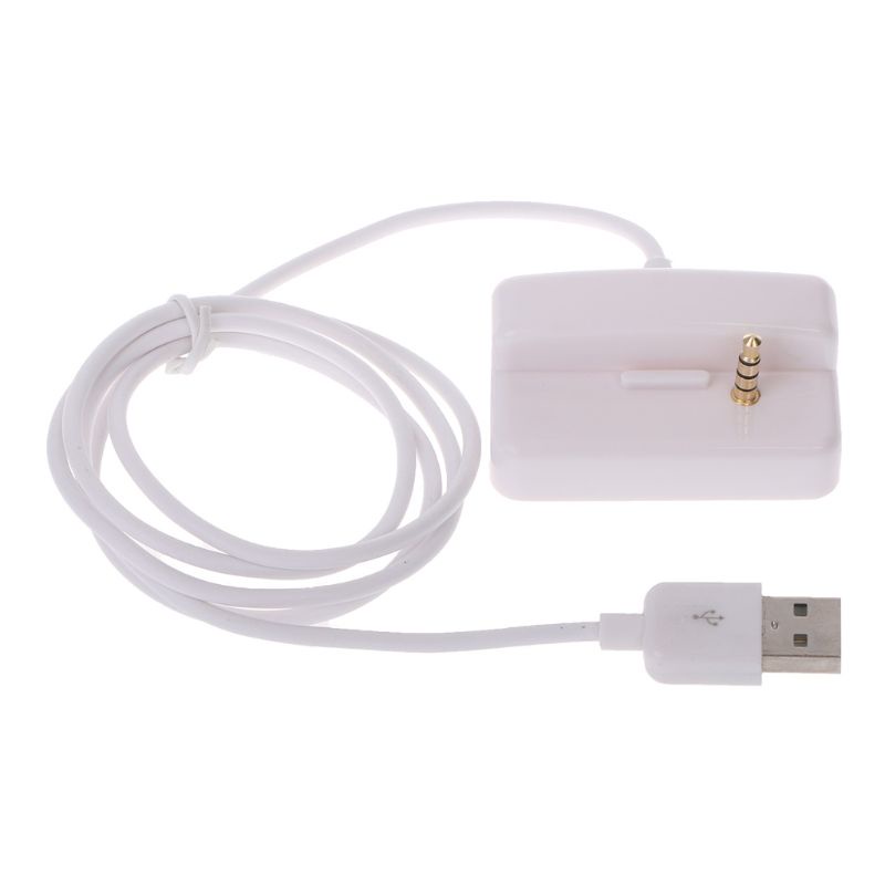 3c-ที่ชาร์จ-usb-และแท่นชาร์จซิงค์-แบบเปลี่ยน-สําหรับเครื่องเล่น-mp3-mp4-ipod-shuffle-2-2nd-3-3rd-gen-2g