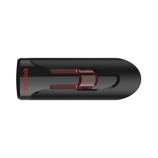 F/D. 64GB SanDisk (SDCZ600) CRUZER GUIDE USB 3.0