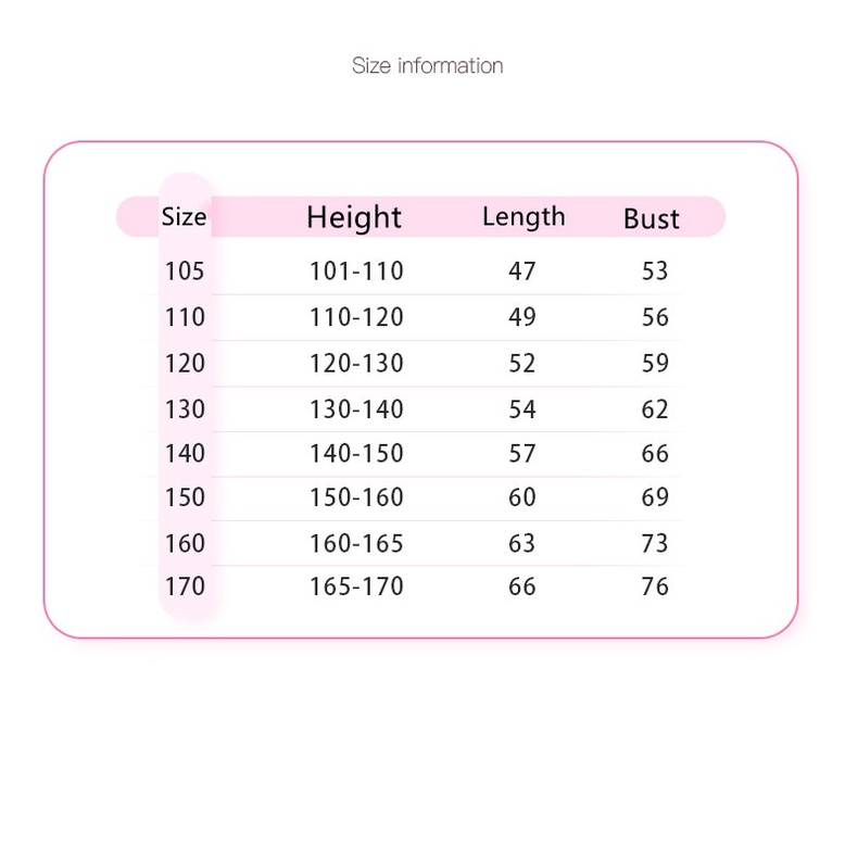 ชุดบัลเล่ต์ยิมนาสติก-คอวี-แขนสั้น-ผ้าถัก-สําหรับเย็บปักถักร้อย