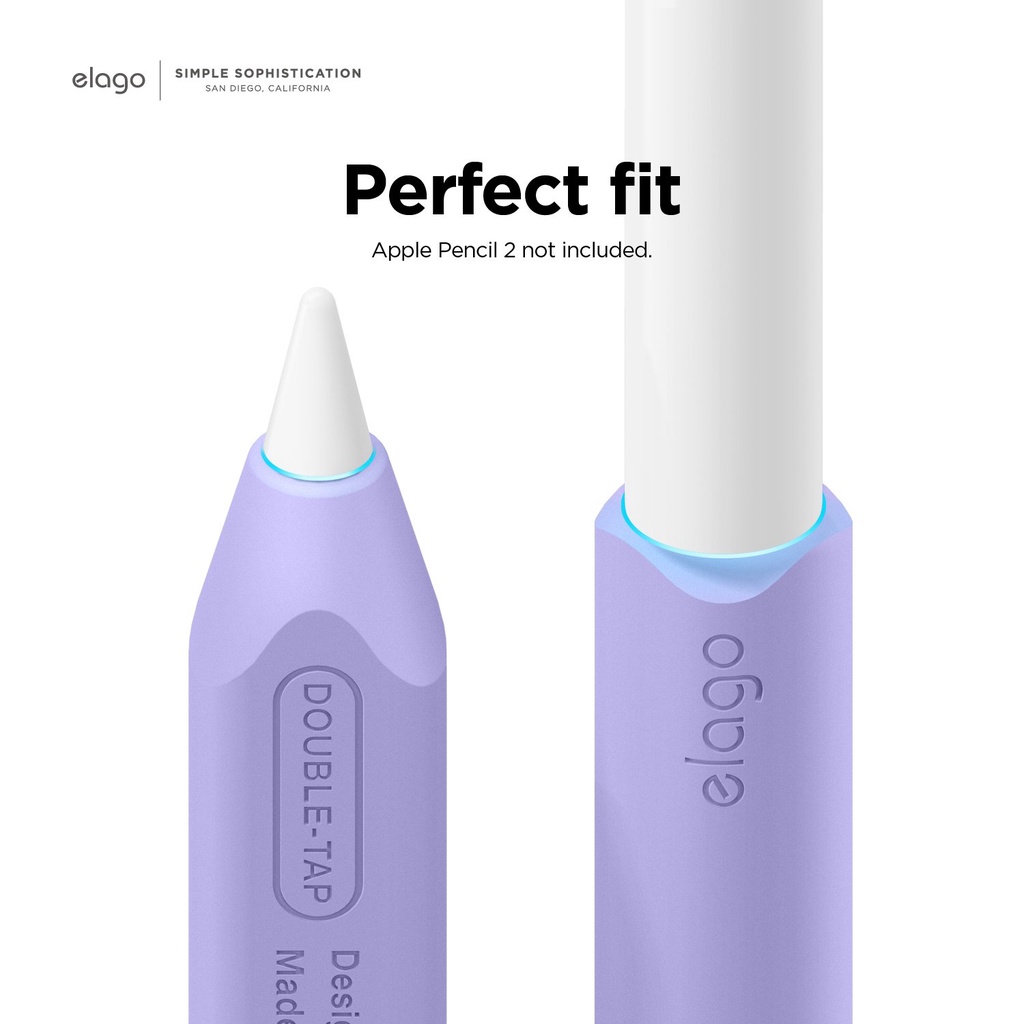 elago-grip-silicone-holder-for-apple-pencil-2-2-packs-ปลอกปากกาสำหรับ-apple-pencil-ได้-2-สี-ในกล่อง-สินค้าพร้อมส่ง