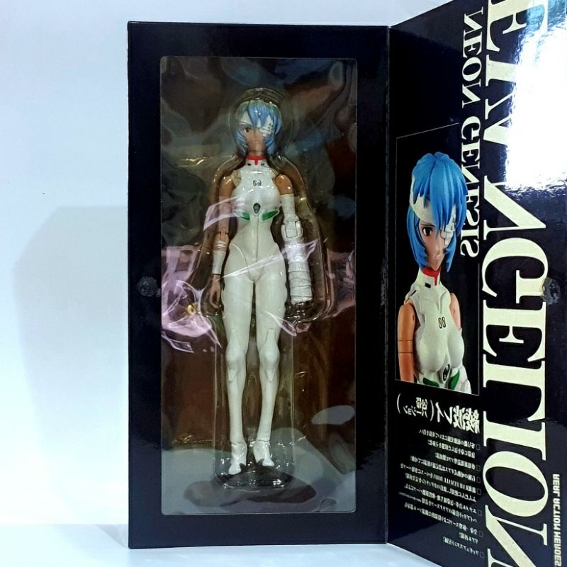 new-medicom-toy-rah-ayanami-rei-bandage-version-special-edition-rare