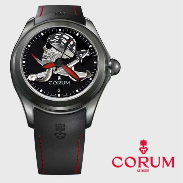 corum-suisseสินค้าแบรนด์