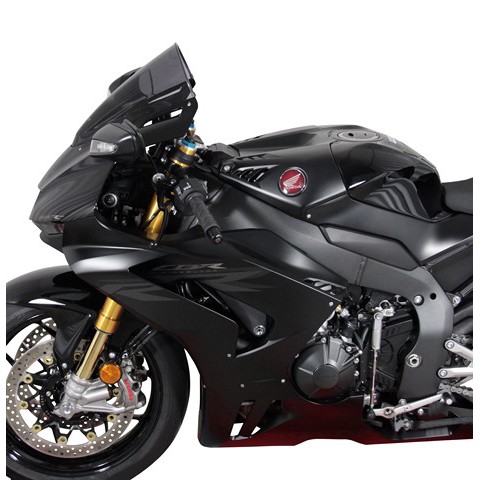 ชิว-ชิวหน้า-ชิล-mra-สำหรับ-cbr1000-cbr1000rr-cbr1000rr-r-2021-สีสโมค-ของแท้-made-in-germany