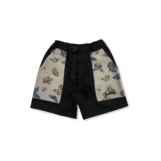 SWEEKS MONSTER SHORTS