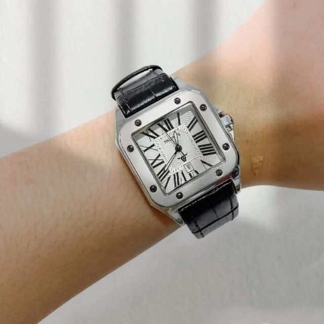 รูปภาพของนาฬิกาข้อมือ Taurus TR632ลองเช็คราคา