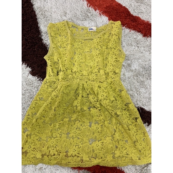 เสื้อแขนสั้นผู้หญิง-size-m-มือ-2-อก-28-33-นิ้ว