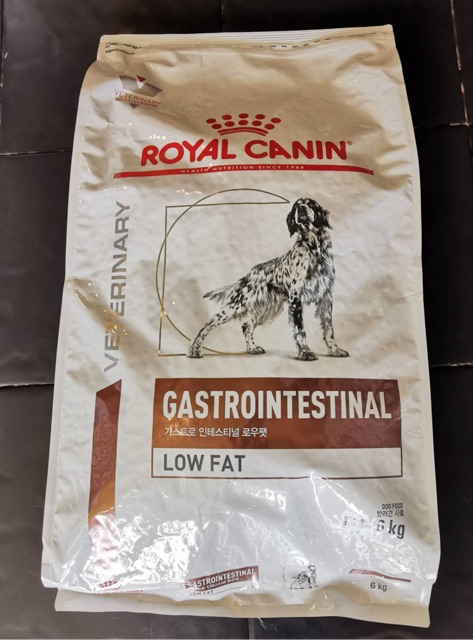 exp-09-2024-gastrointestinal-low-fat-6kg-อาหารสูตรรักษาโรคตับอ่อนอักเสบสำหรับสุนัข-อาหารเม็ด