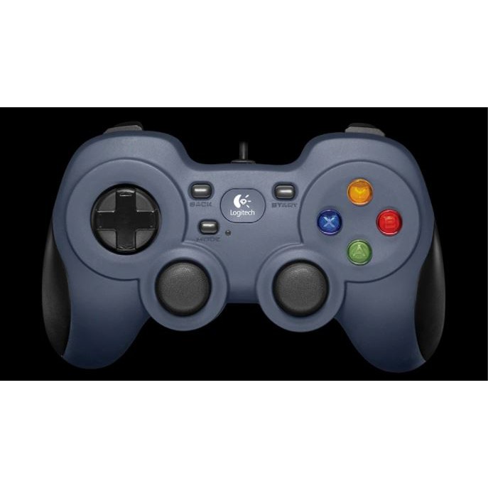 JoyStick Analog 'Logitech' F310/G-UF13A/rumblepad 2 (มือ1/มือ2 ...