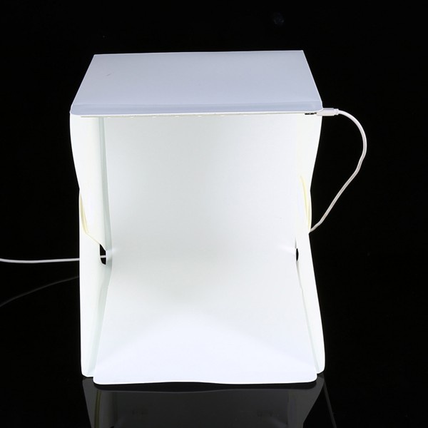 กล่องไฟถ่ายรูป-กล่องไฟถ่ายภาพ-ขนาด-40cm-กล่องไฟสตูดิโอพกพา-พร้อมกระเป๋าซิป-0291