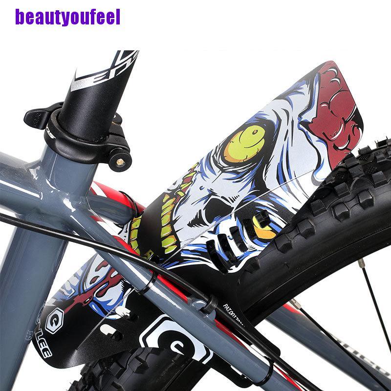 beautyoufeel-บังโคลนจักรยานเสือภูเขา-26-5