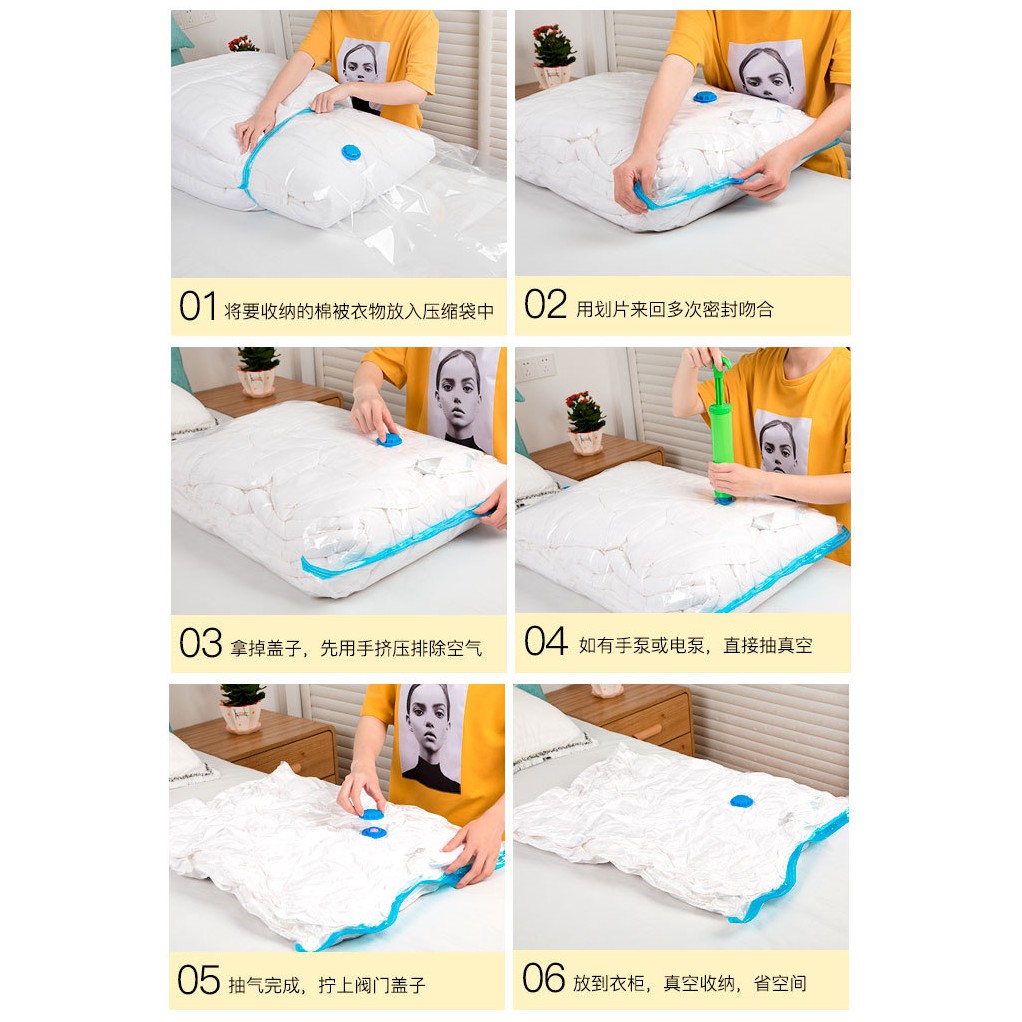 bsxbkk-ถุงสุญญากาศ-ขนาดใหญ่-100x130cm-vacuum-storage-bag-ถุงจัดเก็บ-สำหรับเก็บของ-เก็บผ้าห่ม-เก็บเสื้อผ้า-ฯลฯ