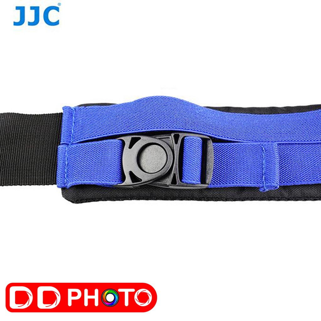 เข็มขัดใส่เลนส์-jjc-belt-gb-1-lens-bag-bag-lens-กระเป๋าใส่เลนส์