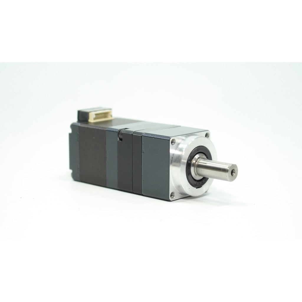 pk523pb-n7-2-oriental-motor-มอเตอร์เกียร์