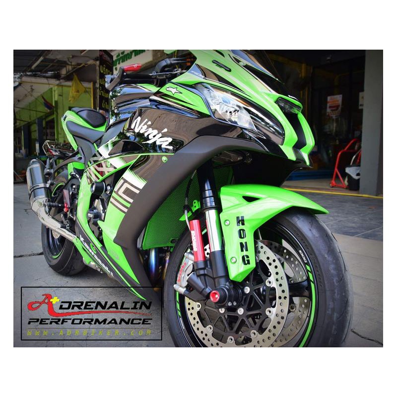 lightech-กันล้มล้อ-หน้า-หลัง-สำหรับ-zx10r-zx10-กันล้ม-ล้อหน้า-ล้อหลัง-ของแท้-italy