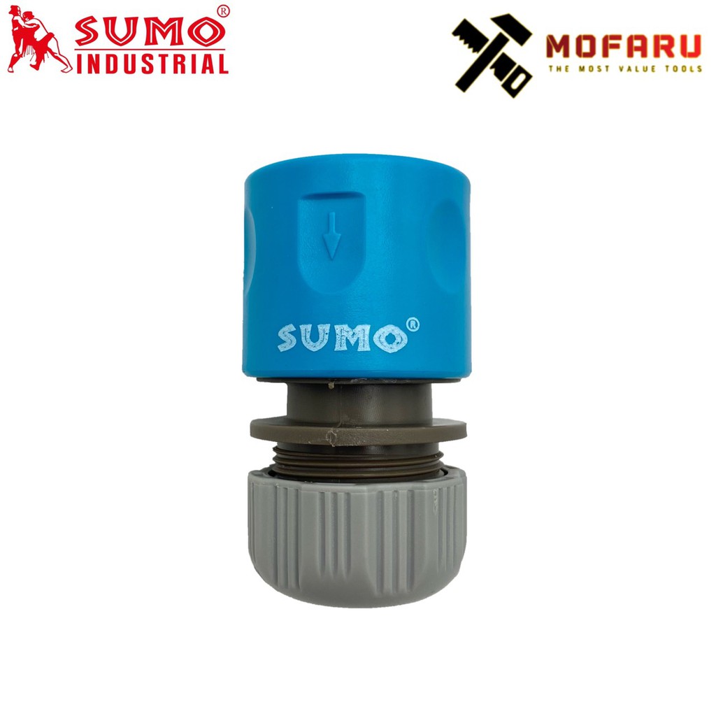 ข้อต่อสวมเร็วตัวเมีย-เช็ควาล์ว-1-2-sumo-fh24v