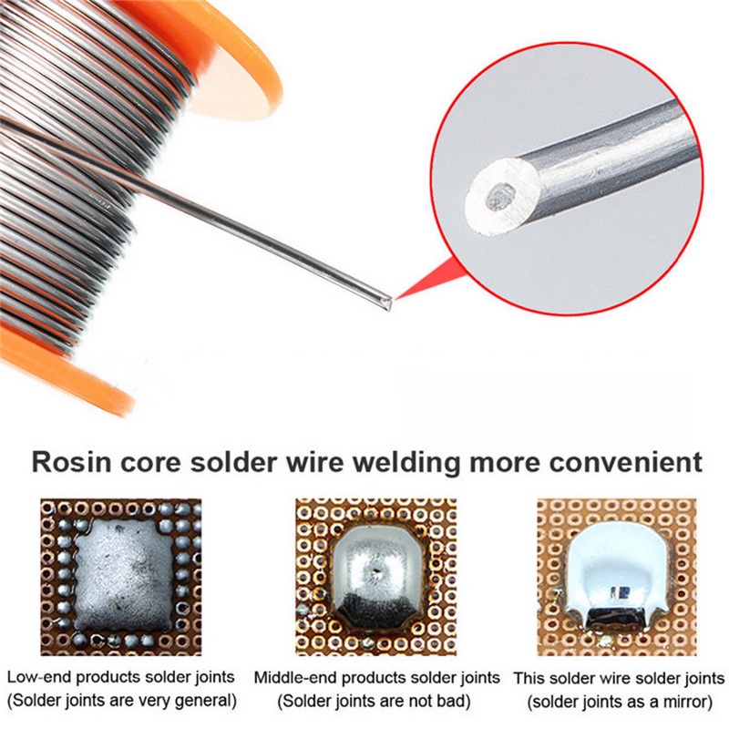 50g-desoldering-wires-braid-mechanic-rosin-core-solder-wire-roll-0-5-0-6-0-8-1-0-mm-63-37-flux-2-0-45ft-tin-wire-melt