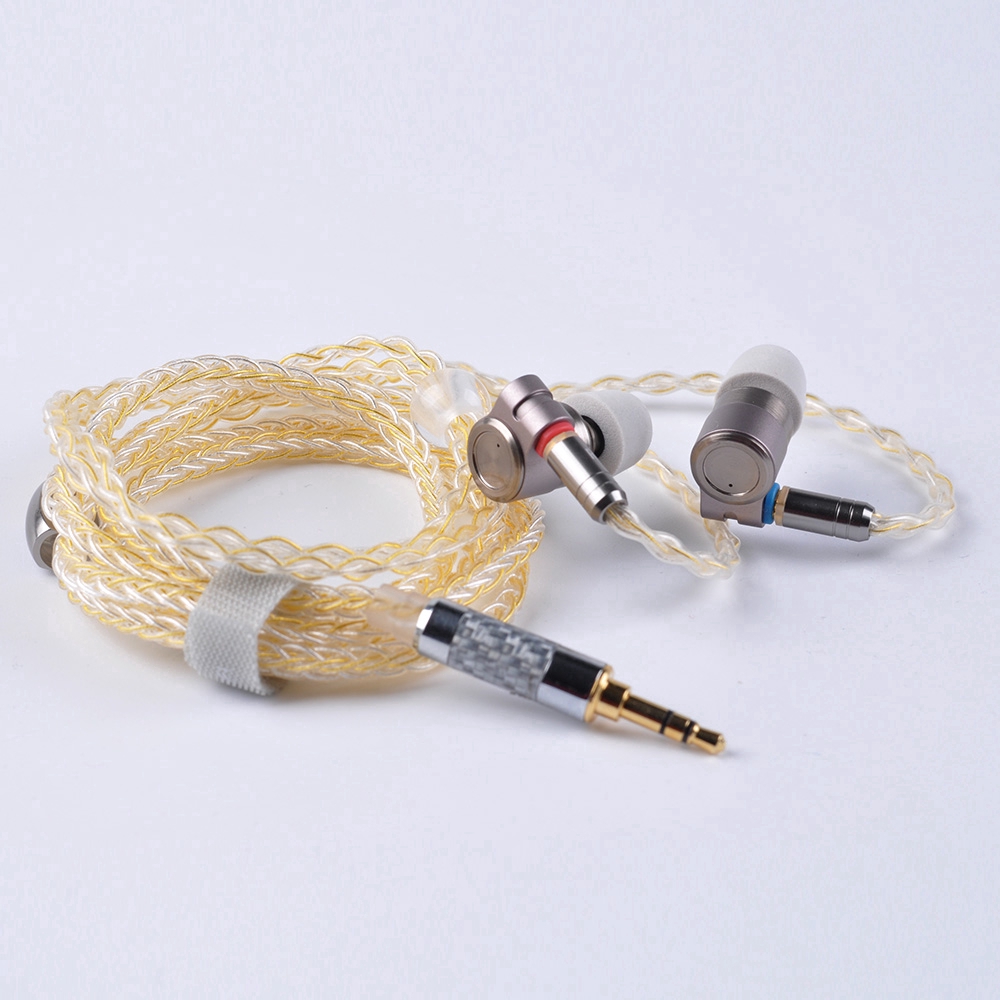 tinhifi-t3-hifi-metal-earphone-knowles-ba-dynamic-hybrid-driver-in-ear-headphone-with-detachable-mmcx-cable