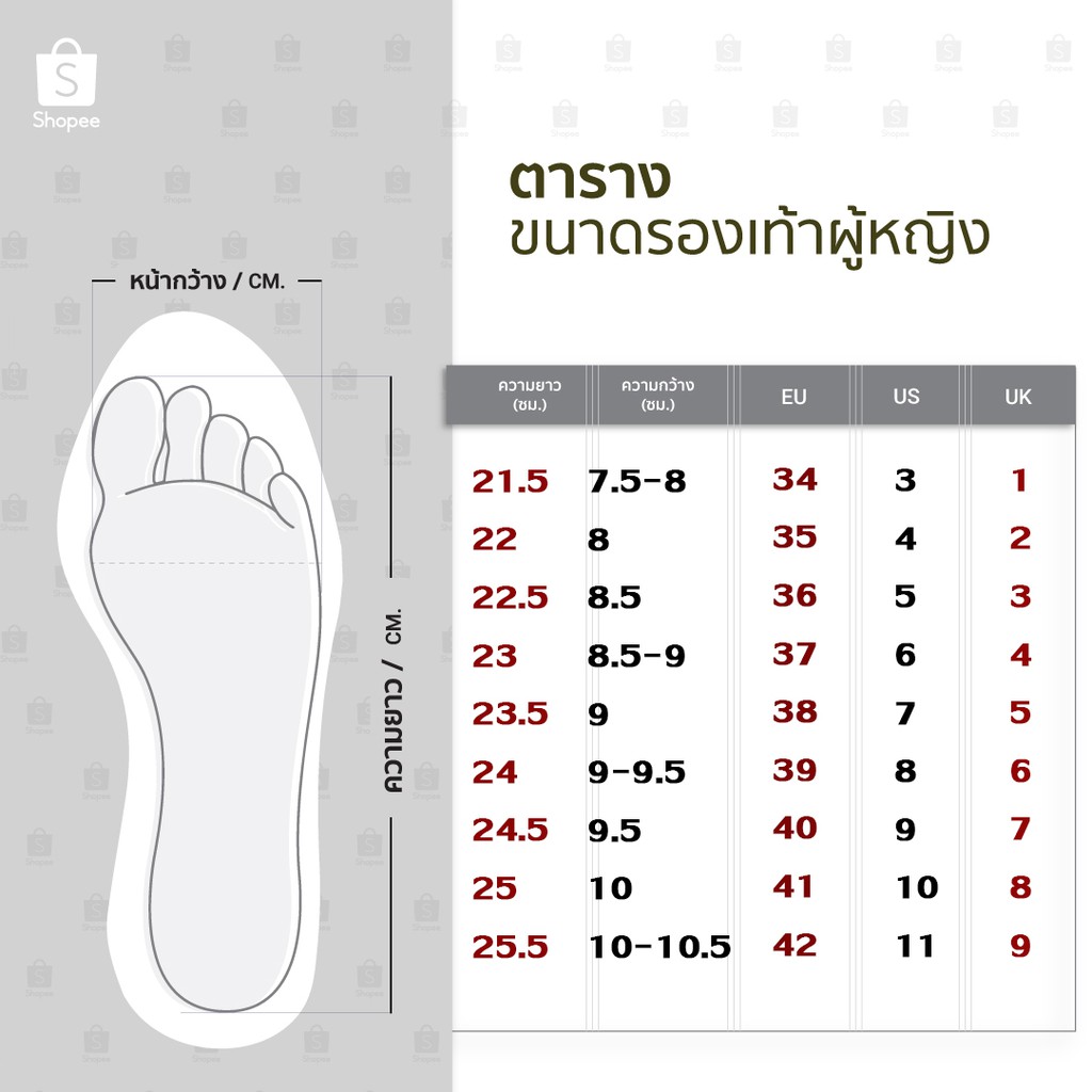 9108-angelgirls-shoes-รองเท้าผ้าใบผู้หญิงแบบผูกเชือก-ไซส์-37-40ใส่ออกกำลังได้-ขายแล้วกว่า-7000-ชิ้น-คุ้มค่าราคา