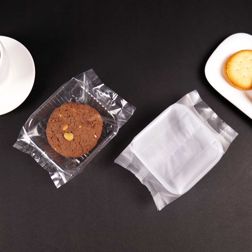 ถุงคุกกี้-ถุงใส่ขนม-ซีลกลาง-แบบขยายข้าง-เนื้อขุ่น-ใส-ราคาถูก-พร้อมส่ง-50-ใบ-coffee2t
