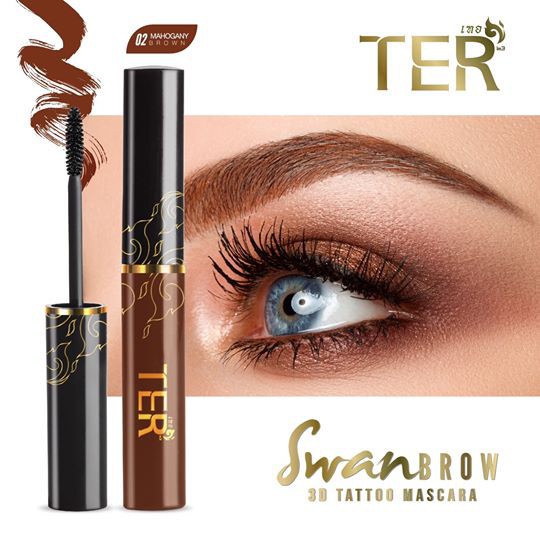 ter-swan-brow-mascara-02-mahogany-brown